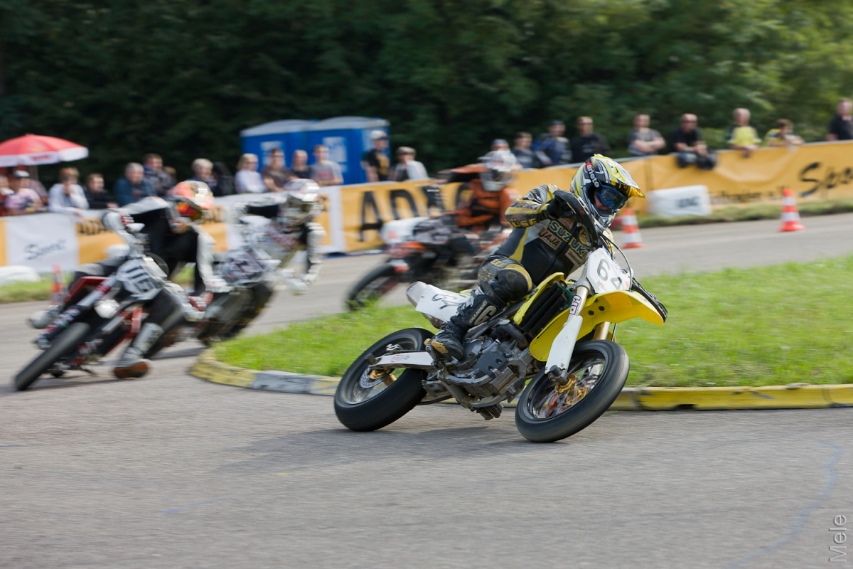 SuMo DM 2010-4831.JPG